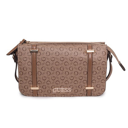 BORSA DONNA A TRACOLLA GUESS