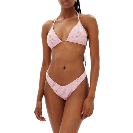 COSTUME DONNA 2 PZ. GUESS