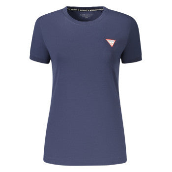 T-SHIRT DONNA GUESS
