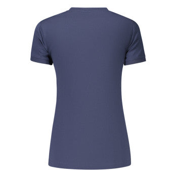 T-SHIRT DONNA GUESS