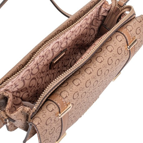 BORSA DONNA A TRACOLLA GUESS