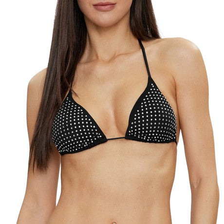 COSTUME DONNA 2 PZ. GUESS