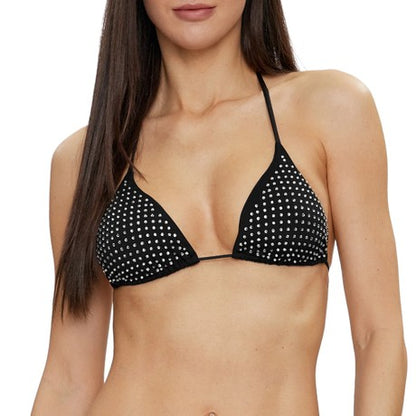 COSTUME DONNA 2 PZ. GUESS