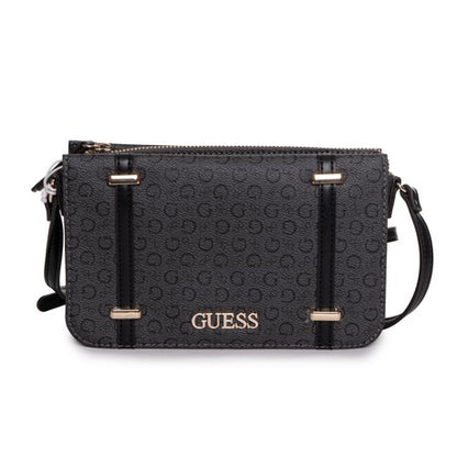 BORSA DONNA A TRACOLLA GUESS