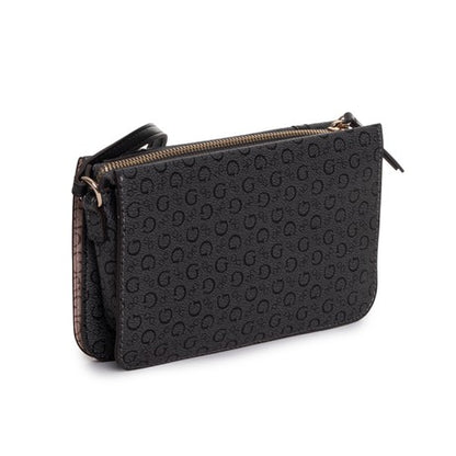BORSA DONNA A TRACOLLA GUESS