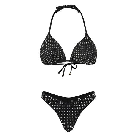 COSTUME DONNA 2 PZ. GUESS