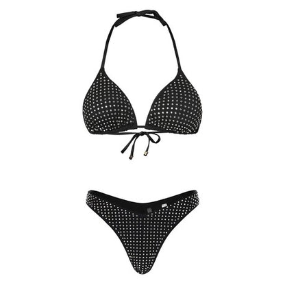 COSTUME DONNA 2 PZ. GUESS