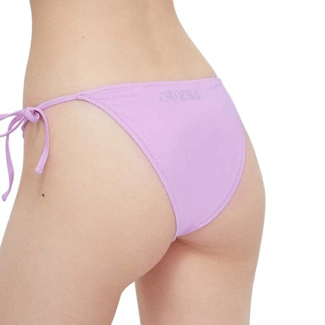 COSTUME DONNA 2 PZ. GUESS