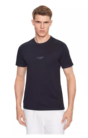 T-SHIRT UOMO GUESS