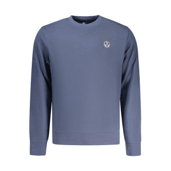 FELPA UOMO NORTH SAILS