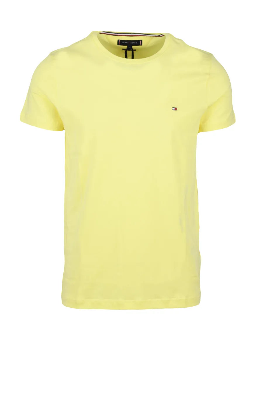 T-SHIRT UOMO TOMMY HILFIGER