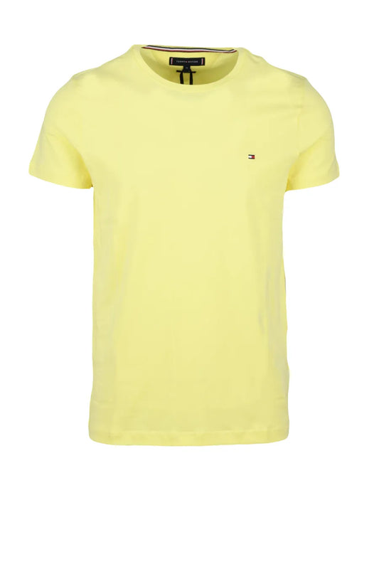 T-SHIRT UOMO TOMMY HILFIGER