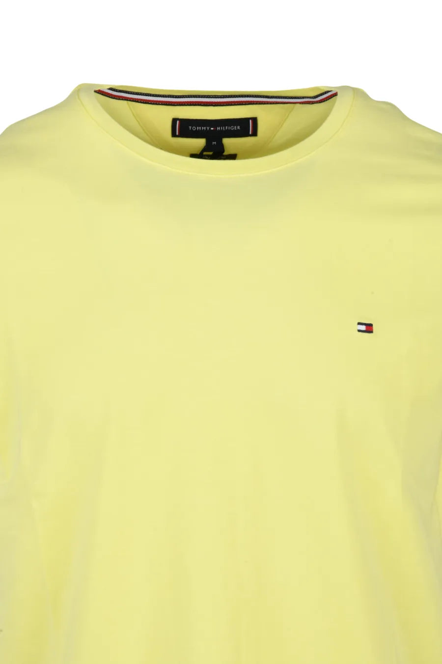 T-SHIRT UOMO TOMMY HILFIGER