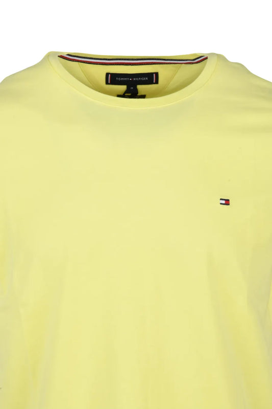 T-SHIRT UOMO TOMMY HILFIGER