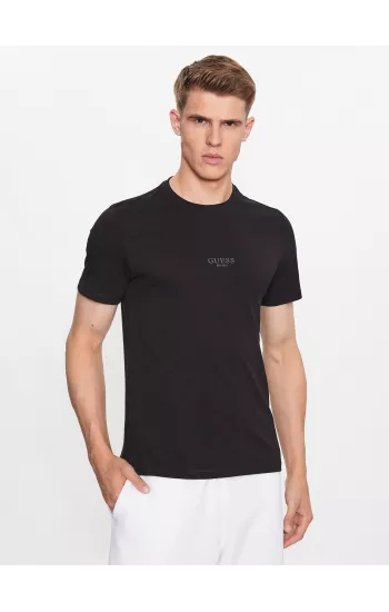 T-SHIRT UOMO GUESS