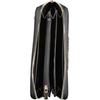 PORTAFOGLIO DONNA GUESS