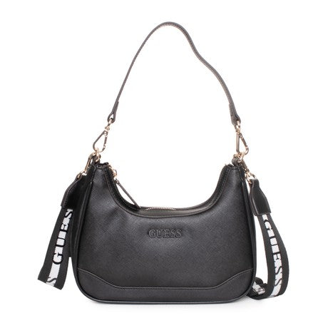 BORSA DONNA GUESS