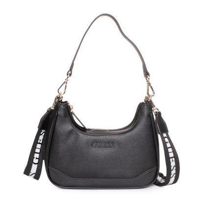 BORSA DONNA GUESS