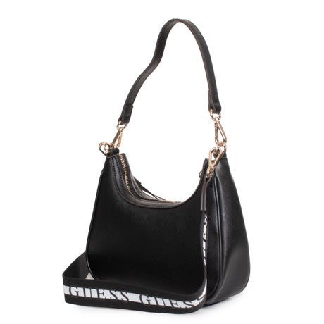 BORSA DONNA GUESS