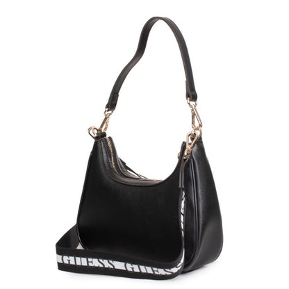 BORSA DONNA GUESS