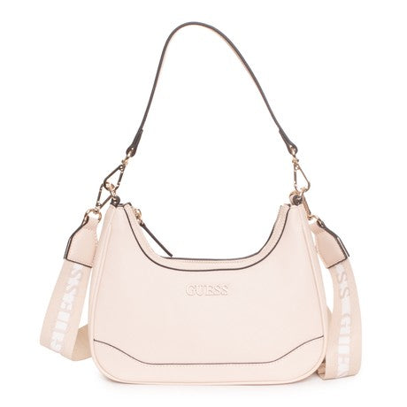 BORSA DONNA GUESS