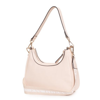 BORSA DONNA GUESS