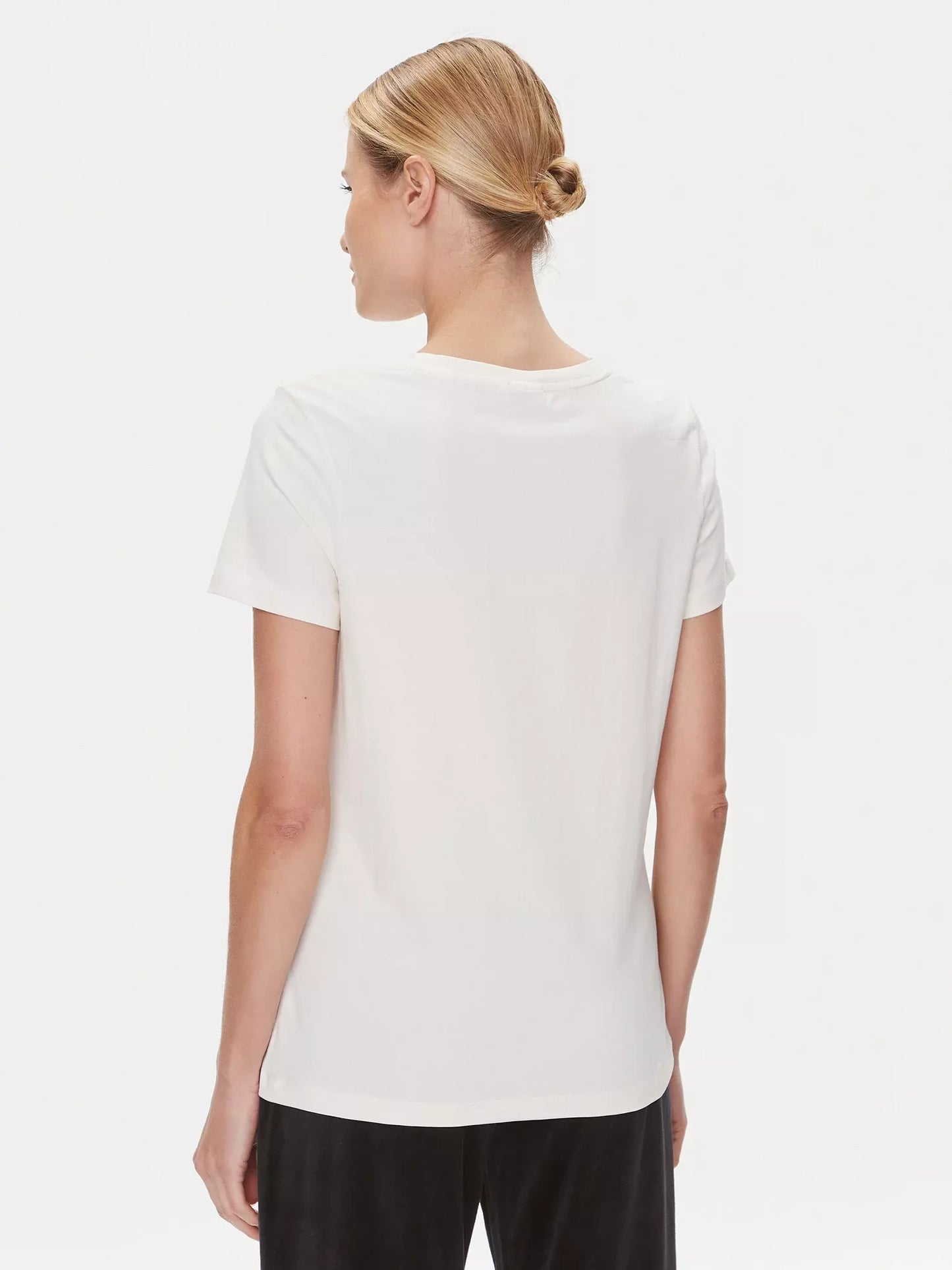 GUESS WOMEN'S T-SHIRT