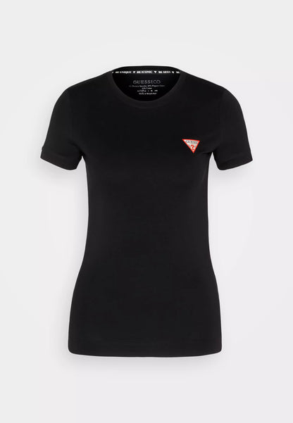 T-SHIRT DONNA GUESS
