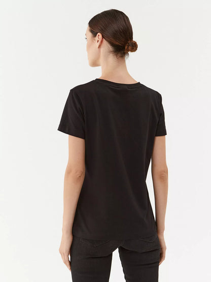 GUESS WOMEN'S T-SHIRT