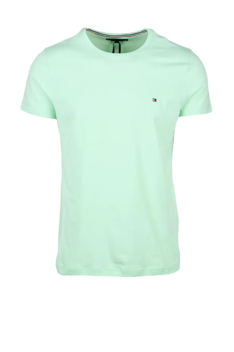 T-SHIRT UOMO TOMMY HILFIGER