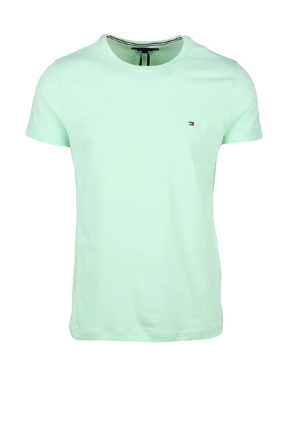 T-SHIRT UOMO TOMMY HILFIGER