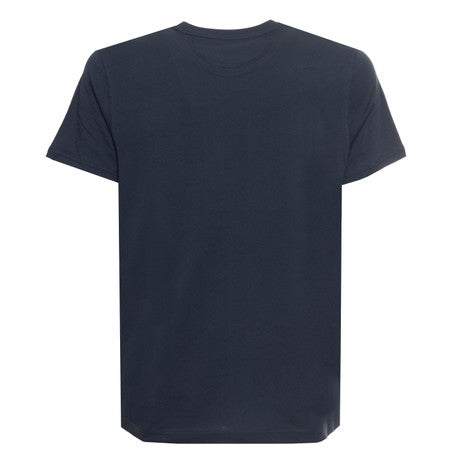 T-SHIRT UOMO LA MARTINA