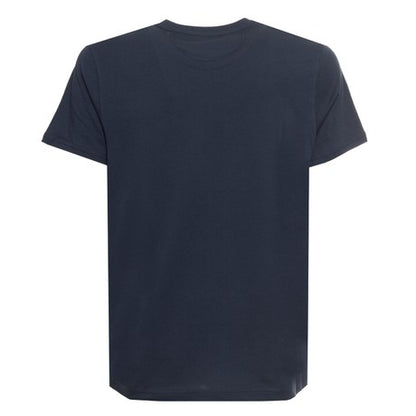 T-SHIRT UOMO LA MARTINA