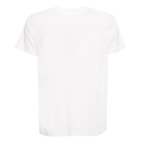 T-SHIRT UOMO LA MARTINA