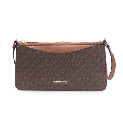 BORSA A TRACOLLA DONNA MICHAEL KORS