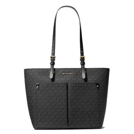 BORSA A SPALLA DONNA MICHAEL KORS