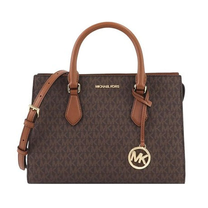 BORSA A MANO + TRACOLLA DONNA MICHAEL KORS