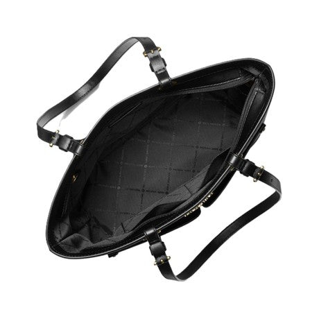 BORSA A SPALLA DONNA MICHAEL KORS