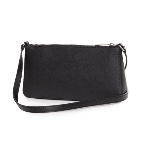 BORSA A TRACOLLA DONNA MICHAEL KORS