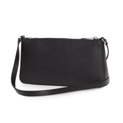 BORSA A TRACOLLA DONNA MICHAEL KORS