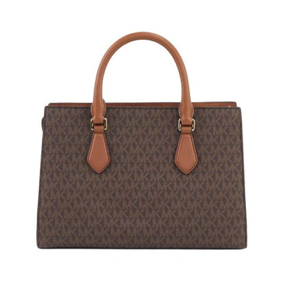 BORSA A MANO + TRACOLLA DONNA MICHAEL KORS
