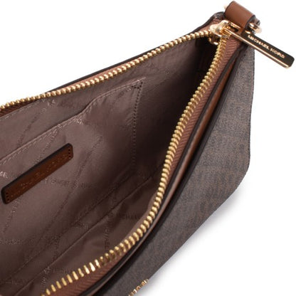 BORSA A TRACOLLA DONNA MICHAEL KORS