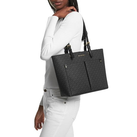 BORSA A SPALLA DONNA MICHAEL KORS