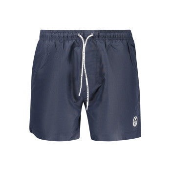 COSTUME UOMO BOXER NORTH SAILS