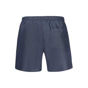COSTUME UOMO BOXER NORTH SAILS