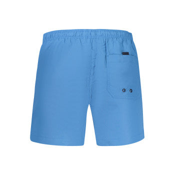 COSTUME UOMO BOXER NORTH SAILS