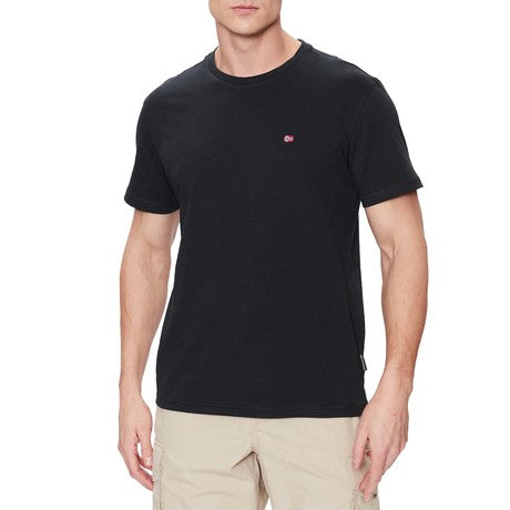 T-SHIRT UOMO NAPAPIJRI