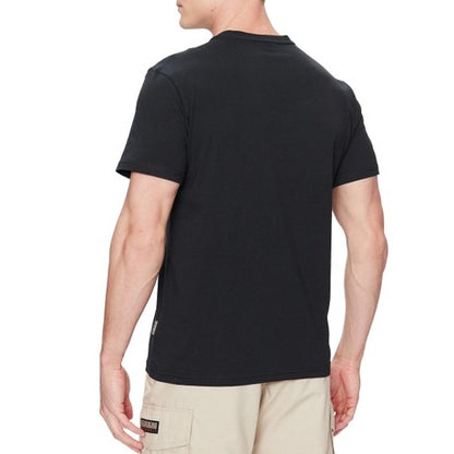 T-SHIRT UOMO NAPAPIJRI