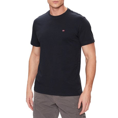 T-SHIRT UOMO NAPAPIJRI