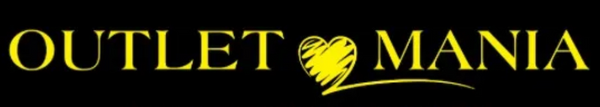 outletmania